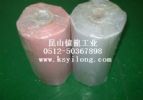 Thermal Insulation Silicone Cloth